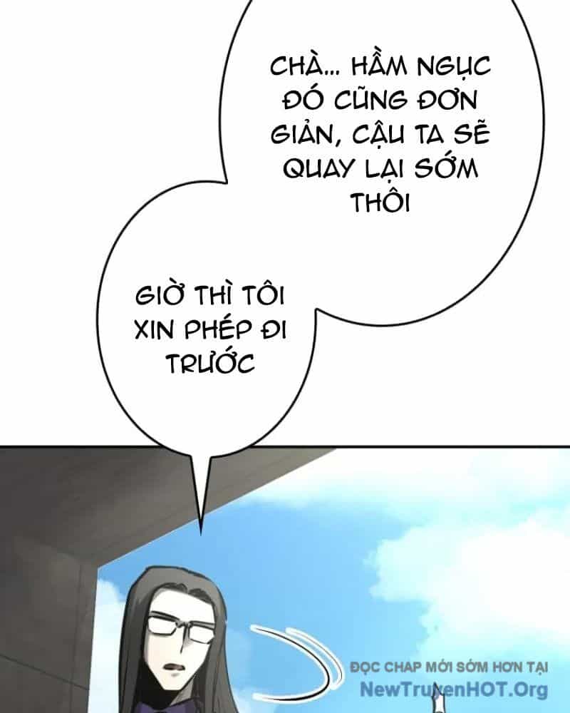 Chinh Phục Ngục Tối Bằng Sao Chép Dán! - Chương 52 - ảnh 66