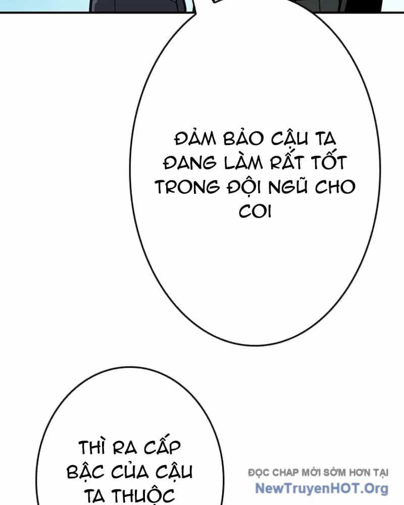 Chinh Phục Ngục Tối Bằng Sao Chép Dán! - Chương 52 - ảnh 74