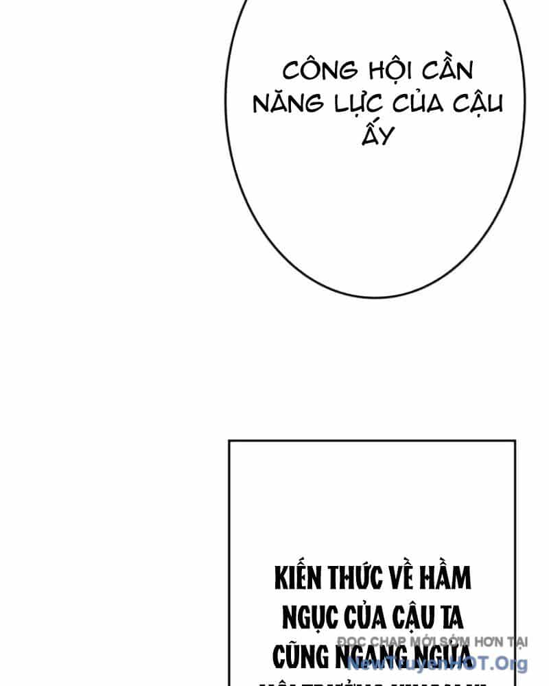 Chinh Phục Ngục Tối Bằng Sao Chép Dán! - Chương 52 - ảnh 76