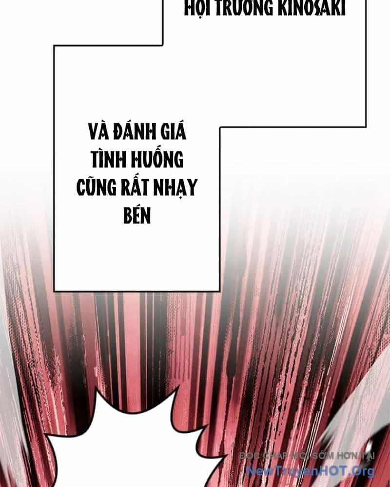 Chinh Phục Ngục Tối Bằng Sao Chép Dán! - Chương 52 - ảnh 77