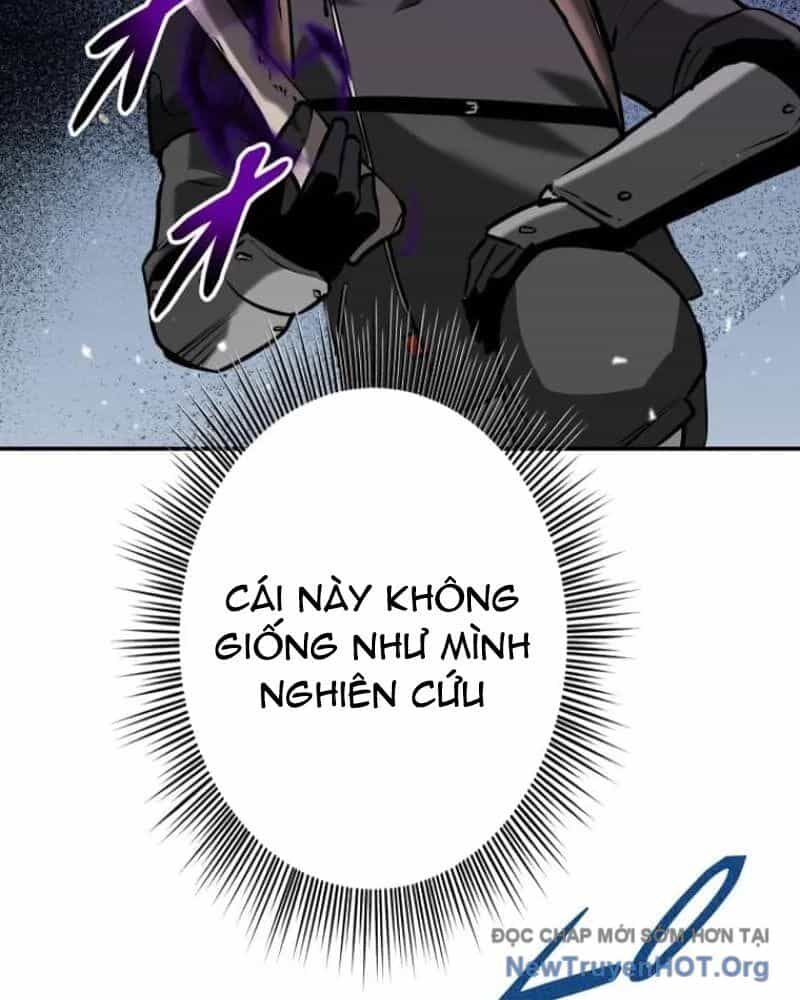 Chinh Phục Ngục Tối Bằng Sao Chép Dán! - Chương 52 - ảnh 86