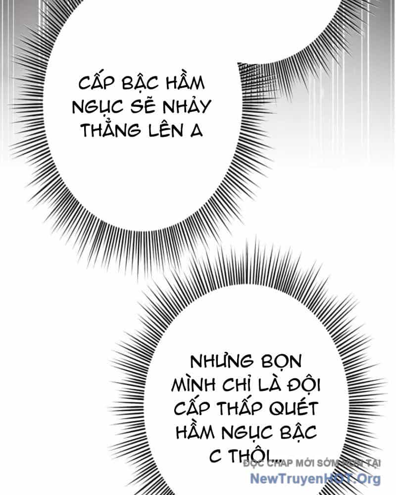 Chinh Phục Ngục Tối Bằng Sao Chép Dán! - Chương 52 - ảnh 92