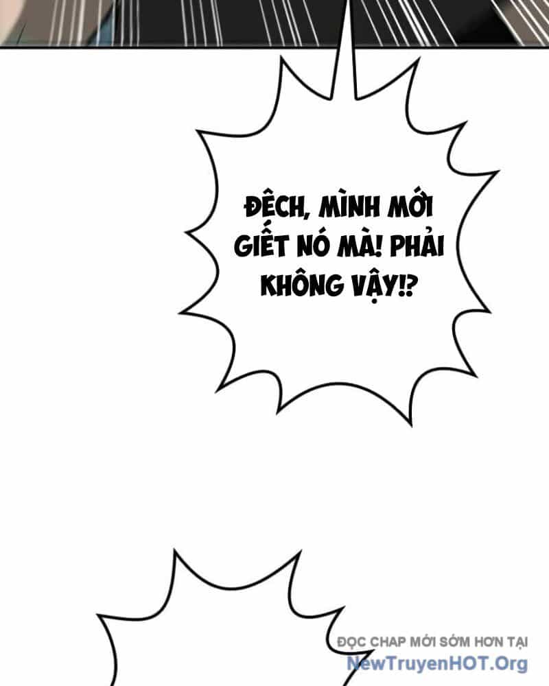 Chinh Phục Ngục Tối Bằng Sao Chép Dán! - Chương 52 - ảnh 99