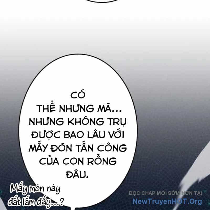 Chinh Phục Ngục Tối Bằng Sao Chép Dán! - Chương 53 - ảnh 100