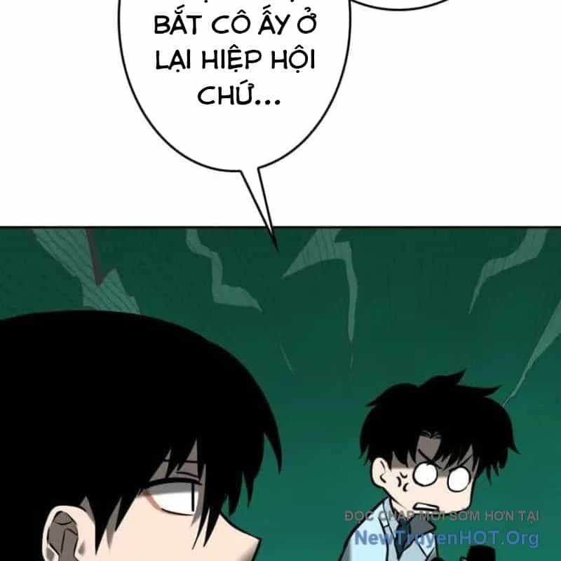 Chinh Phục Ngục Tối Bằng Sao Chép Dán! - Chương 53 - ảnh 12