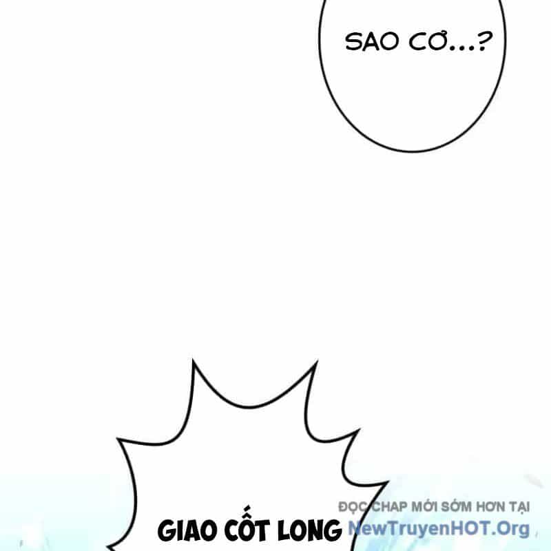 Chinh Phục Ngục Tối Bằng Sao Chép Dán! - Chương 53 - ảnh 128
