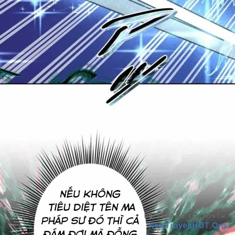 Chinh Phục Ngục Tối Bằng Sao Chép Dán! - Chương 53 - ảnh 138
