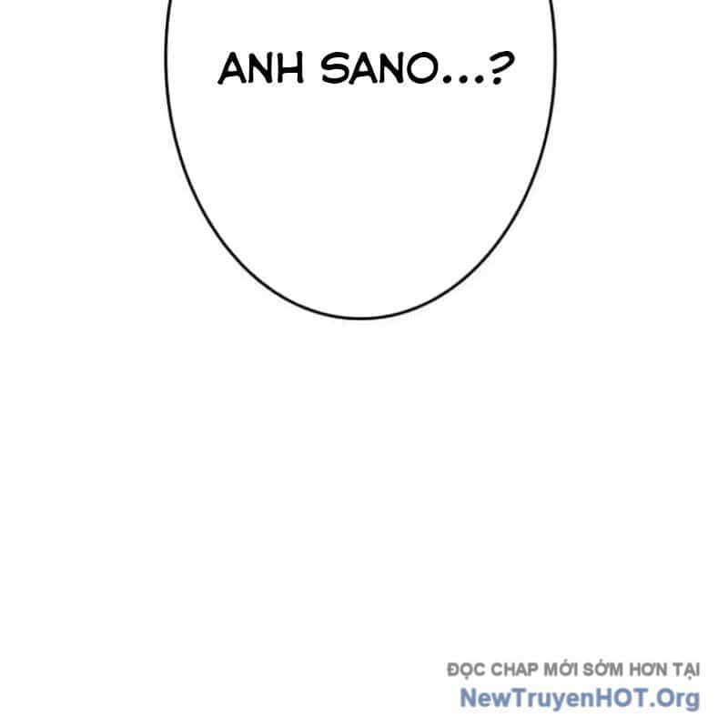 Chinh Phục Ngục Tối Bằng Sao Chép Dán! - Chương 53 - ảnh 171