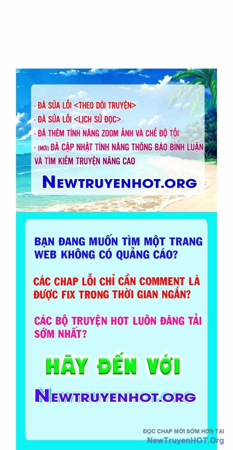 Chinh Phục Ngục Tối Bằng Sao Chép Dán! - Chương 53 - ảnh 172