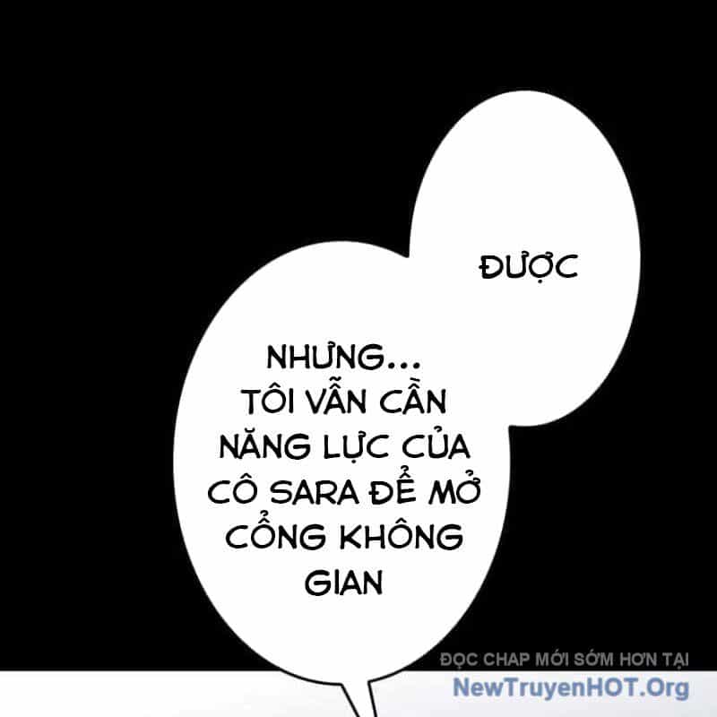 Chinh Phục Ngục Tối Bằng Sao Chép Dán! - Chương 53 - ảnh 18