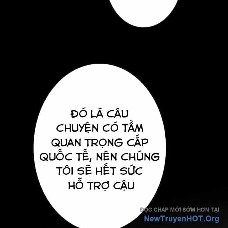 Chinh Phục Ngục Tối Bằng Sao Chép Dán! - Chương 53 - ảnh 20