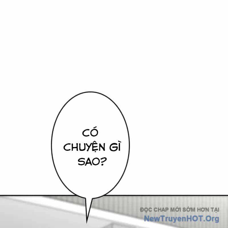 Chinh Phục Ngục Tối Bằng Sao Chép Dán! - Chương 53 - ảnh 28