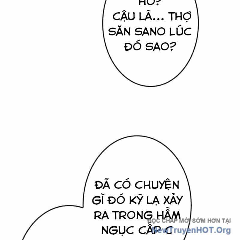 Chinh Phục Ngục Tối Bằng Sao Chép Dán! - Chương 53 - ảnh 30