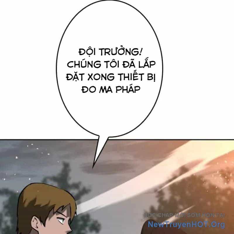 Chinh Phục Ngục Tối Bằng Sao Chép Dán! - Chương 53 - ảnh 42