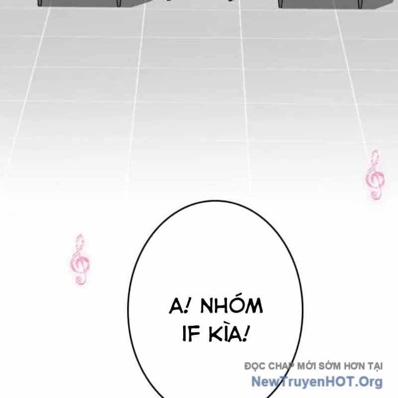 Chinh Phục Ngục Tối Bằng Sao Chép Dán! - Chương 53 - ảnh 5