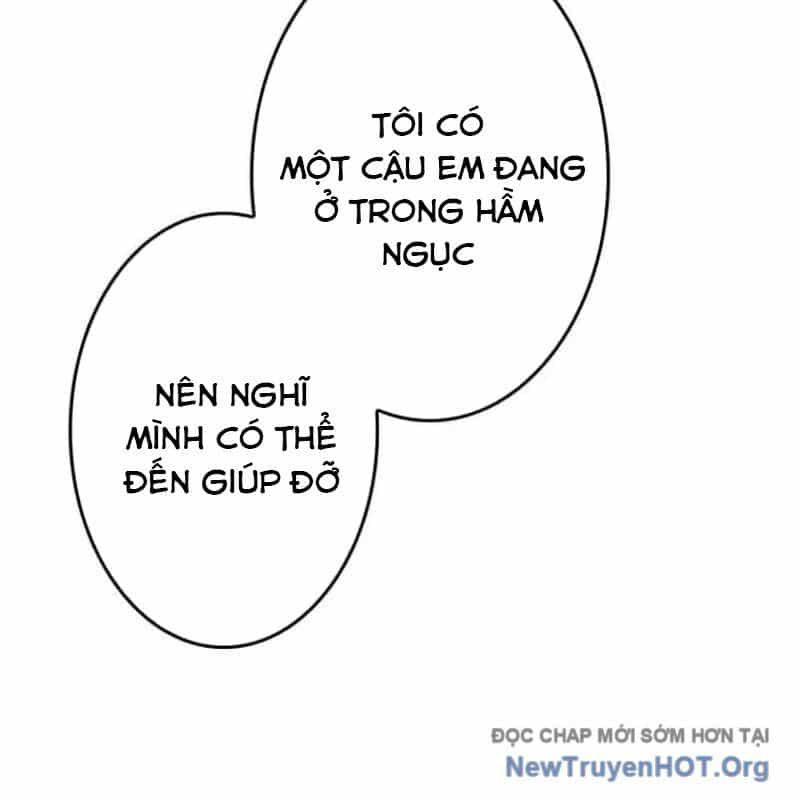 Chinh Phục Ngục Tối Bằng Sao Chép Dán! - Chương 53 - ảnh 51