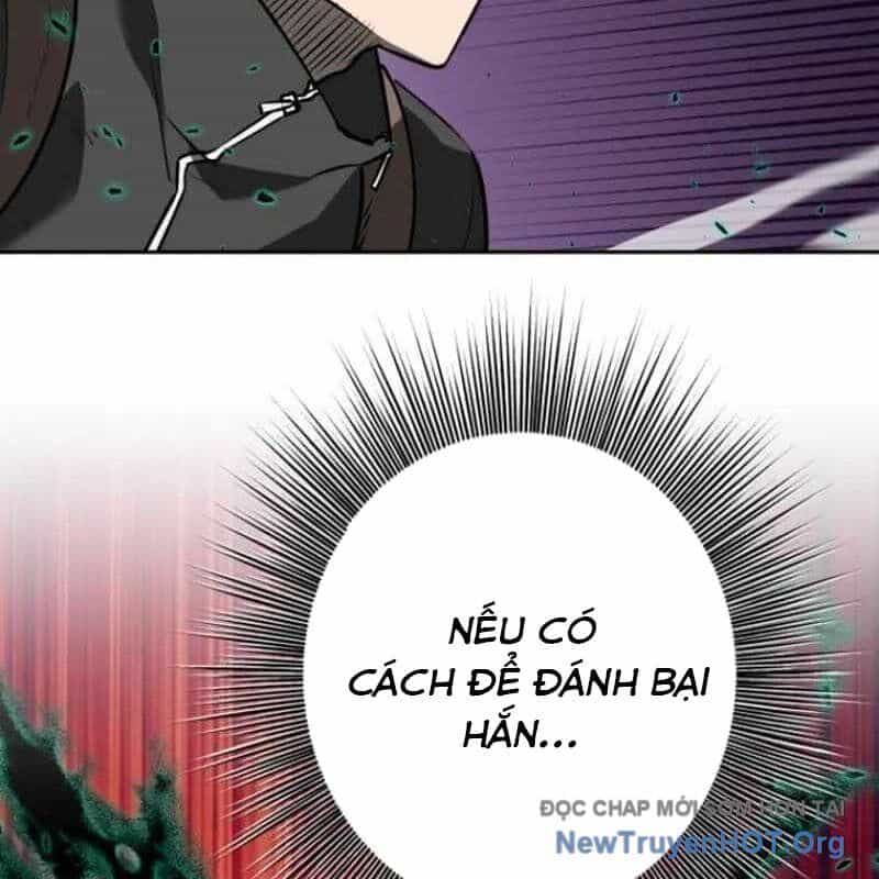 Chinh Phục Ngục Tối Bằng Sao Chép Dán! - Chương 53 - ảnh 80