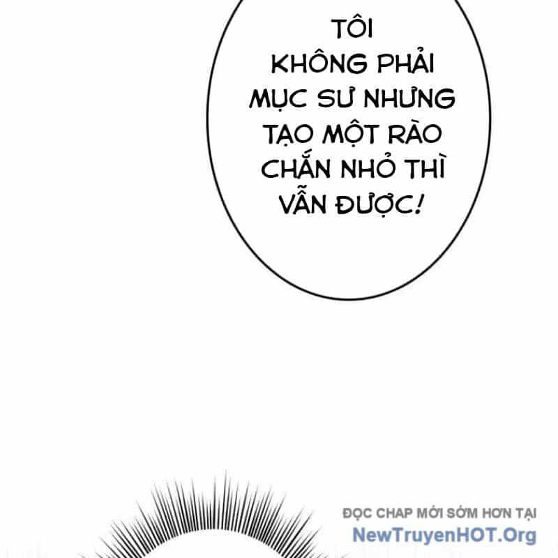 Chinh Phục Ngục Tối Bằng Sao Chép Dán! - Chương 53 - ảnh 94
