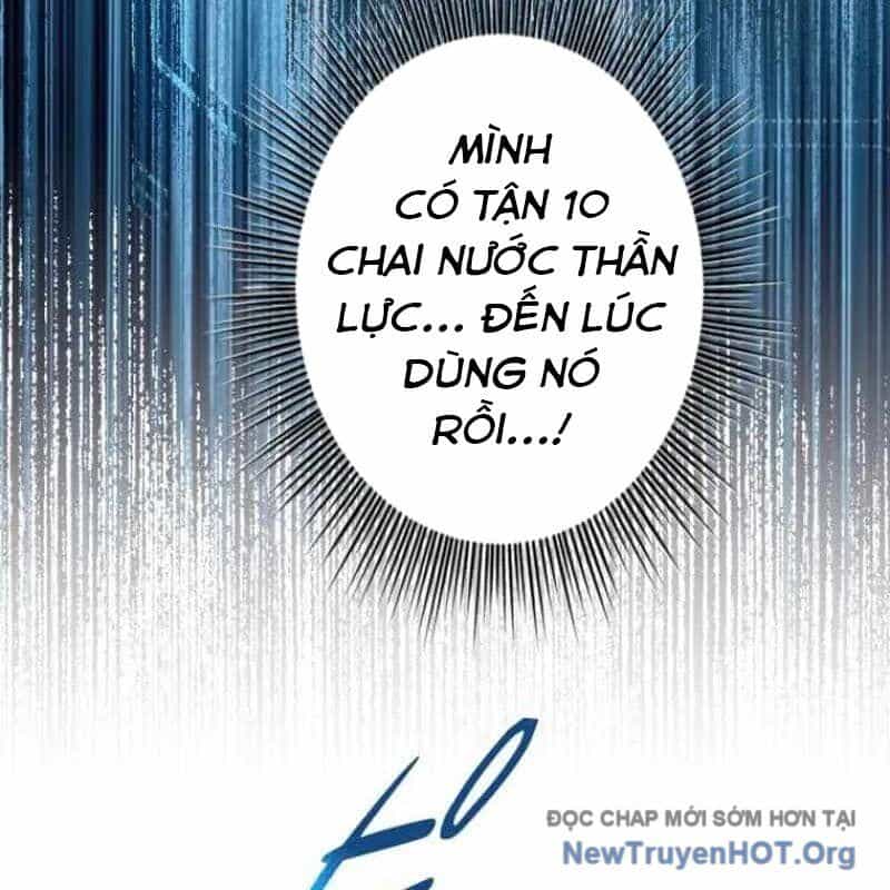 Chinh Phục Ngục Tối Bằng Sao Chép Dán! - Chương 53 - ảnh 97