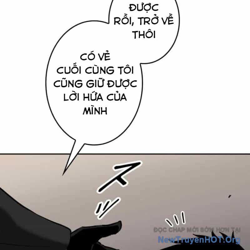 Chinh Phục Ngục Tối Bằng Sao Chép Dán! - Chương 54 - ảnh 104