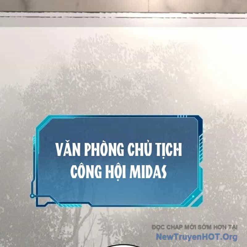 Chinh Phục Ngục Tối Bằng Sao Chép Dán! - Chương 54 - ảnh 114