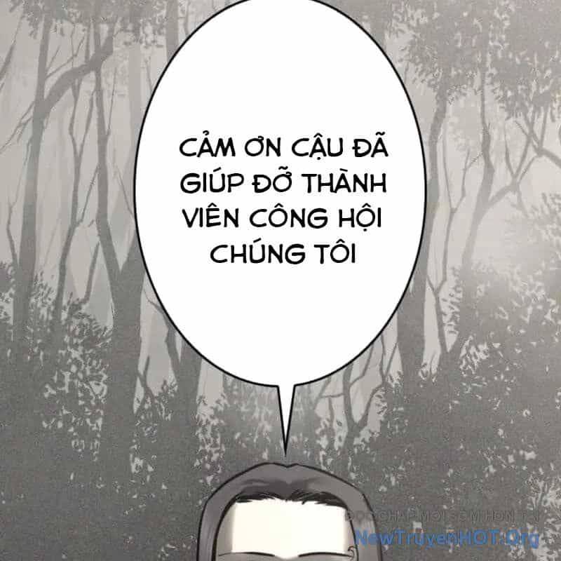 Chinh Phục Ngục Tối Bằng Sao Chép Dán! - Chương 54 - ảnh 115