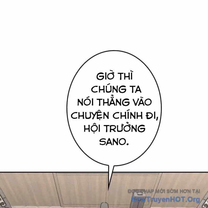 Chinh Phục Ngục Tối Bằng Sao Chép Dán! - Chương 54 - ảnh 128