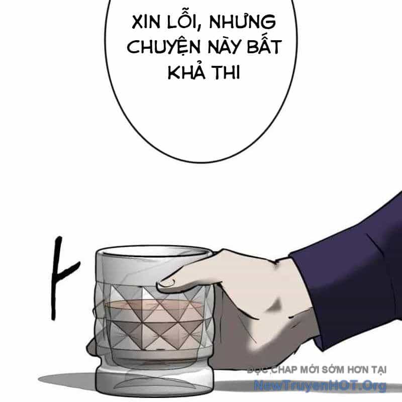 Chinh Phục Ngục Tối Bằng Sao Chép Dán! - Chương 54 - ảnh 148