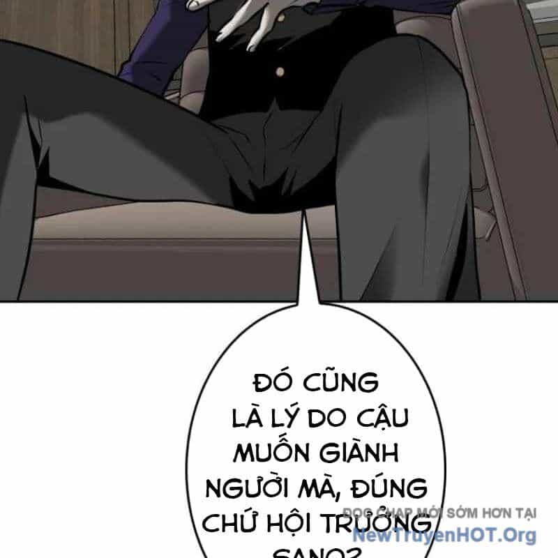 Chinh Phục Ngục Tối Bằng Sao Chép Dán! - Chương 54 - ảnh 153