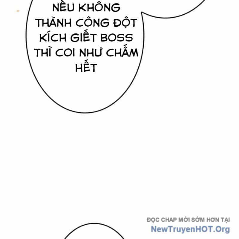 Chinh Phục Ngục Tối Bằng Sao Chép Dán! - Chương 54 - ảnh 162