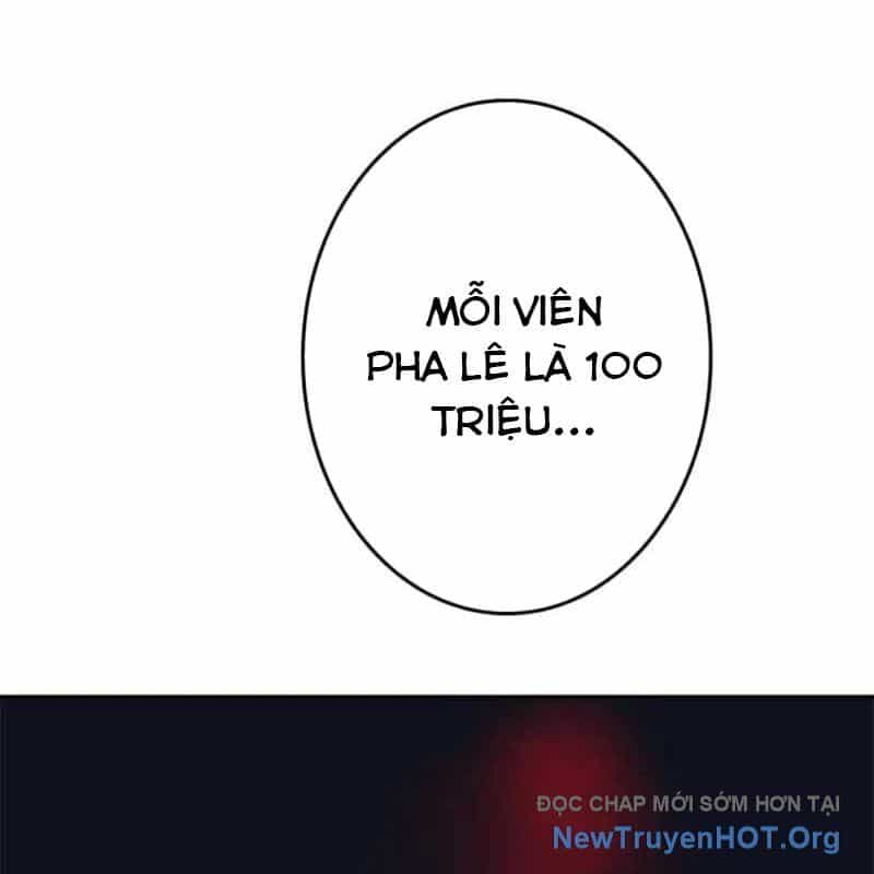 Chinh Phục Ngục Tối Bằng Sao Chép Dán! - Chương 54 - ảnh 166