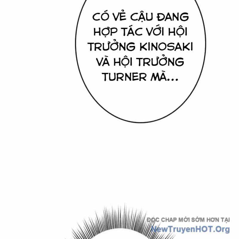 Chinh Phục Ngục Tối Bằng Sao Chép Dán! - Chương 54 - ảnh 177