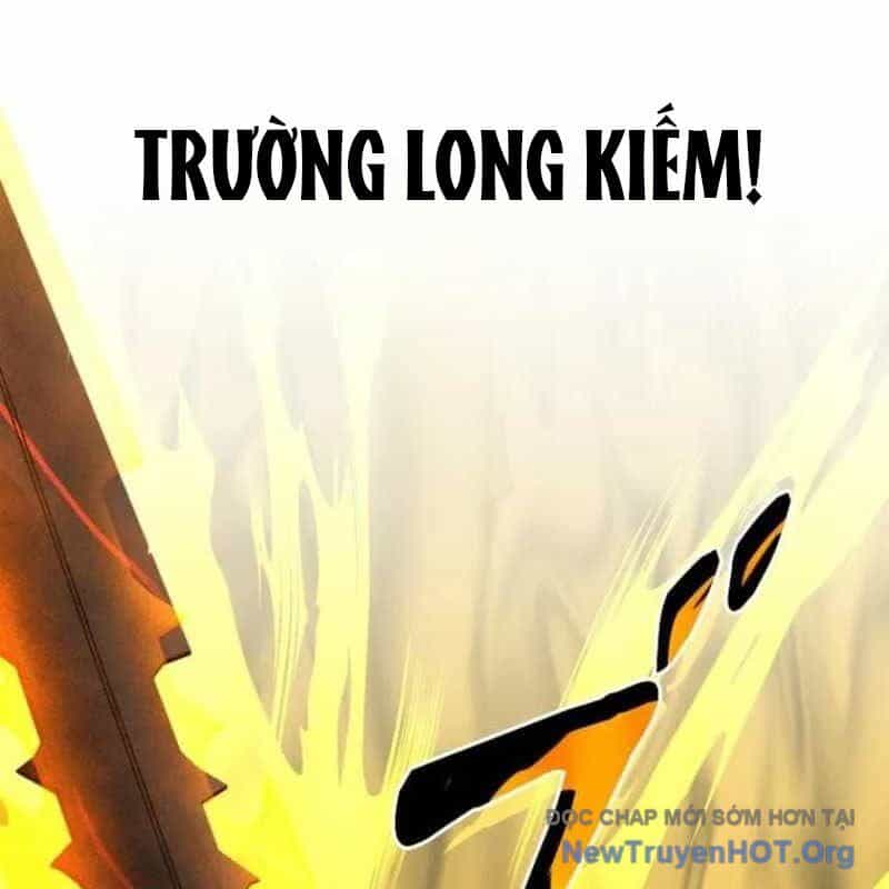 Chinh Phục Ngục Tối Bằng Sao Chép Dán! - Chương 54 - ảnh 18
