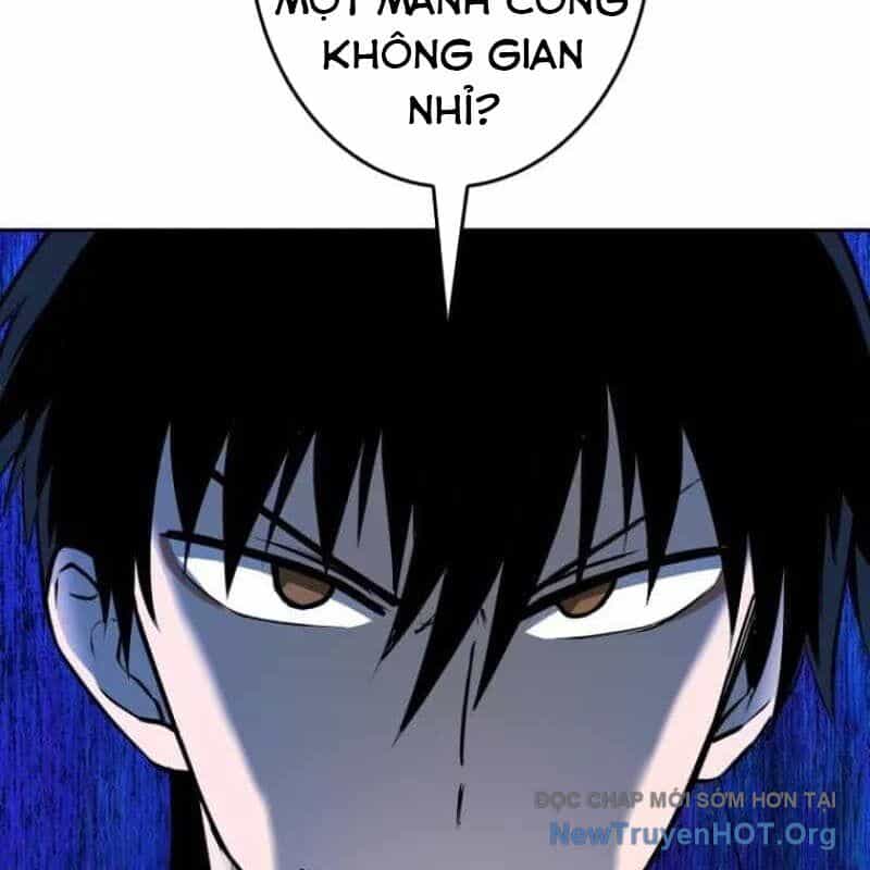 Chinh Phục Ngục Tối Bằng Sao Chép Dán! - Chương 54 - ảnh 180