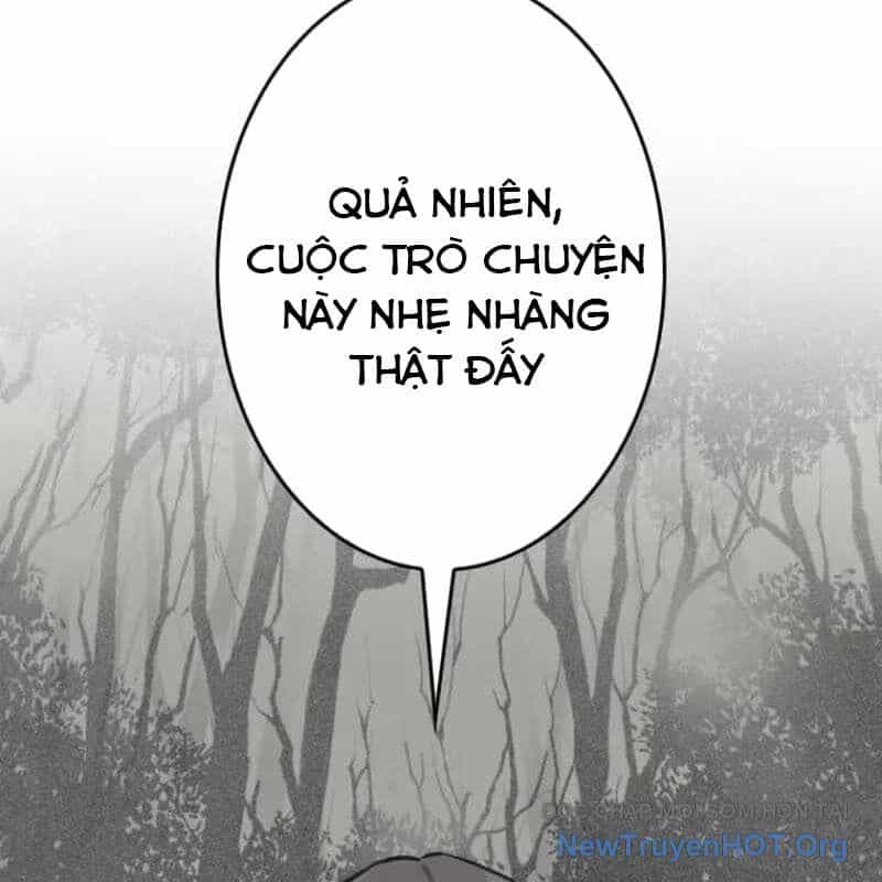 Chinh Phục Ngục Tối Bằng Sao Chép Dán! - Chương 54 - ảnh 182