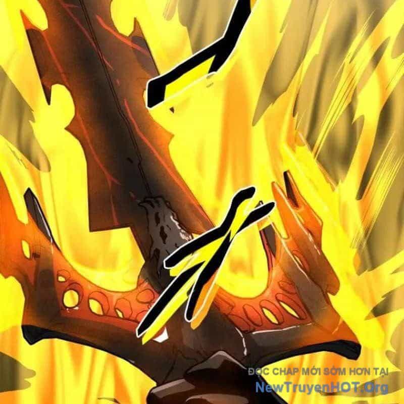 Chinh Phục Ngục Tối Bằng Sao Chép Dán! - Chương 54 - ảnh 19