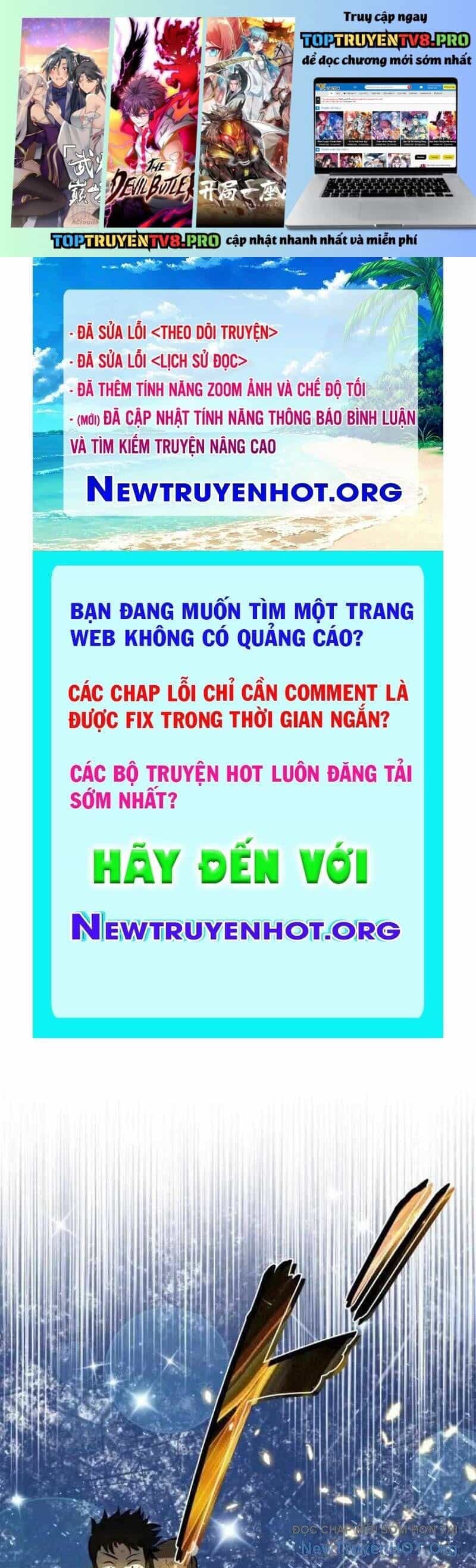 Chinh Phục Ngục Tối Bằng Sao Chép Dán! - Chương 54 - ảnh 2