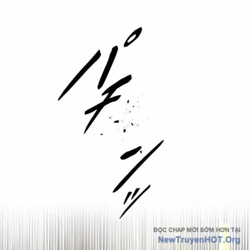 Chinh Phục Ngục Tối Bằng Sao Chép Dán! - Chương 54 - ảnh 201