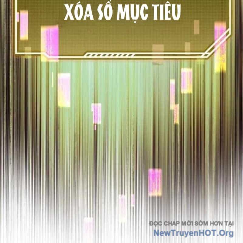 Chinh Phục Ngục Tối Bằng Sao Chép Dán! - Chương 54 - ảnh 203