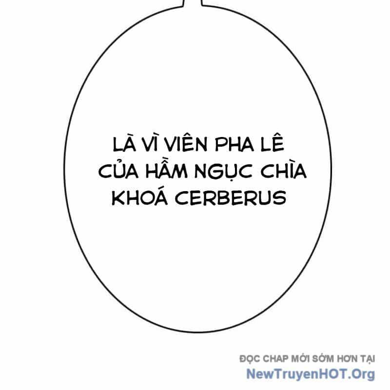 Chinh Phục Ngục Tối Bằng Sao Chép Dán! - Chương 54 - ảnh 221