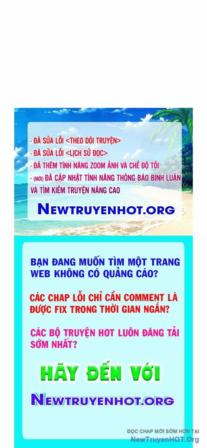 Chinh Phục Ngục Tối Bằng Sao Chép Dán! - Chương 54 - ảnh 222