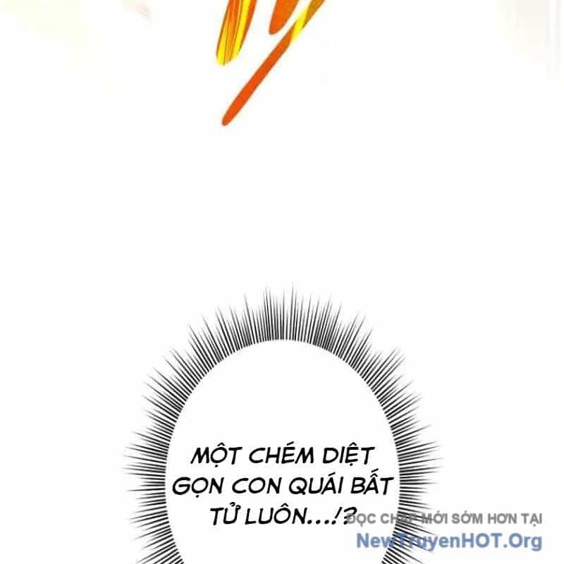 Chinh Phục Ngục Tối Bằng Sao Chép Dán! - Chương 54 - ảnh 27