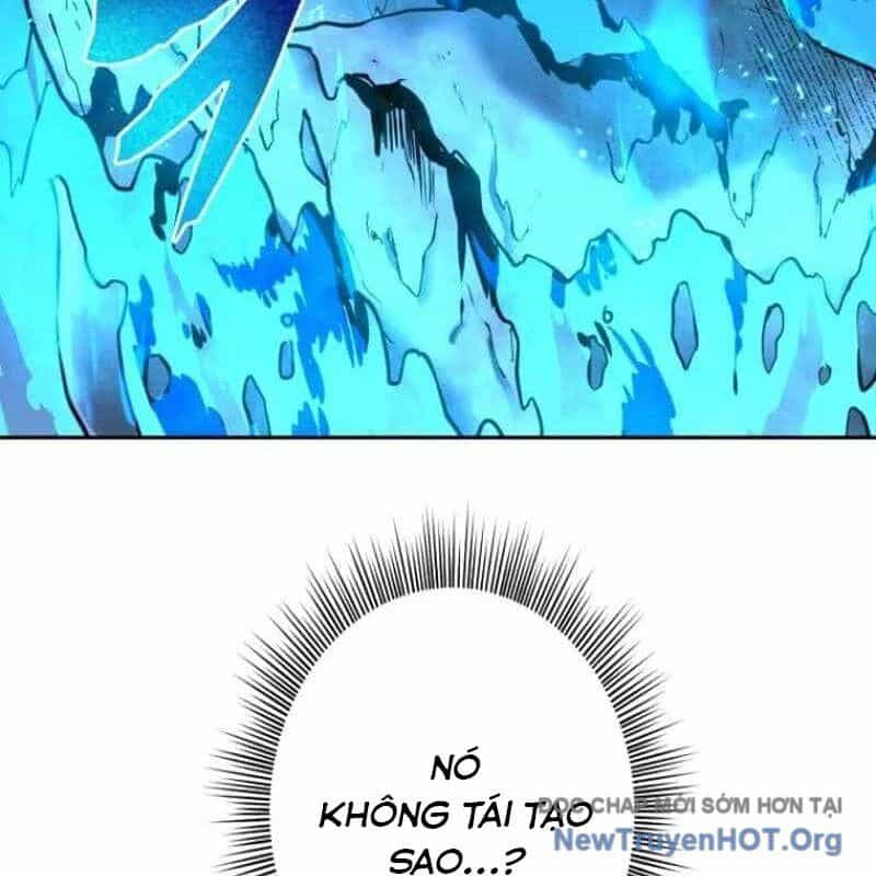 Chinh Phục Ngục Tối Bằng Sao Chép Dán! - Chương 54 - ảnh 37