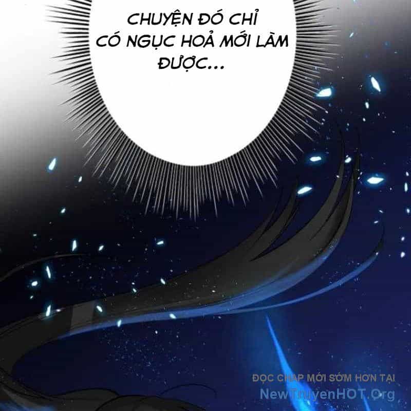 Chinh Phục Ngục Tối Bằng Sao Chép Dán! - Chương 54 - ảnh 39