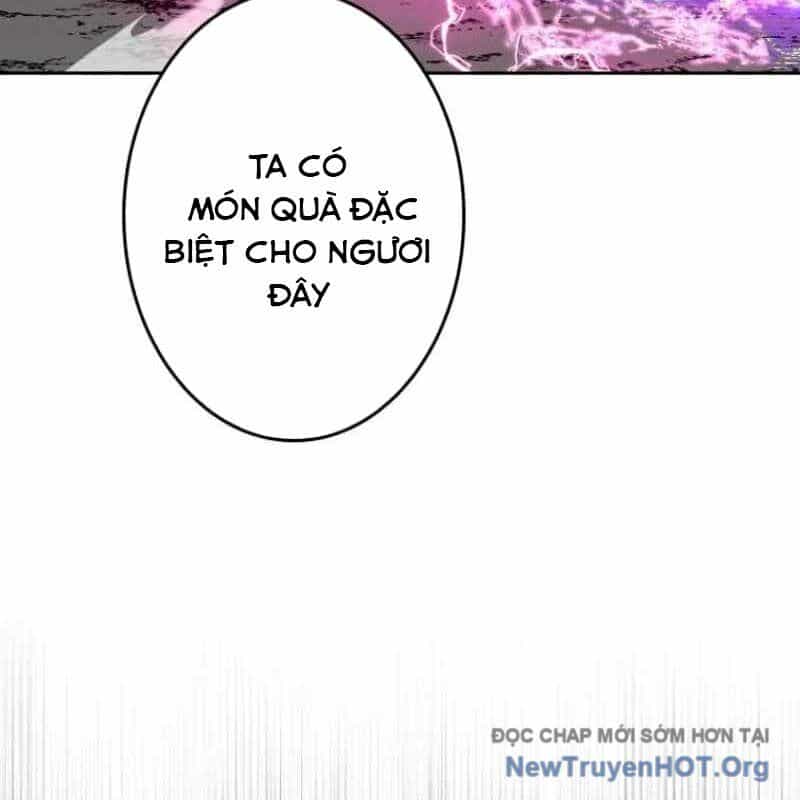 Chinh Phục Ngục Tối Bằng Sao Chép Dán! - Chương 54 - ảnh 57