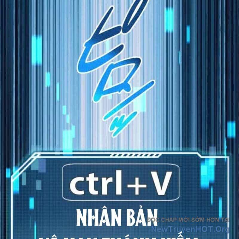 Chinh Phục Ngục Tối Bằng Sao Chép Dán! - Chương 54 - ảnh 60