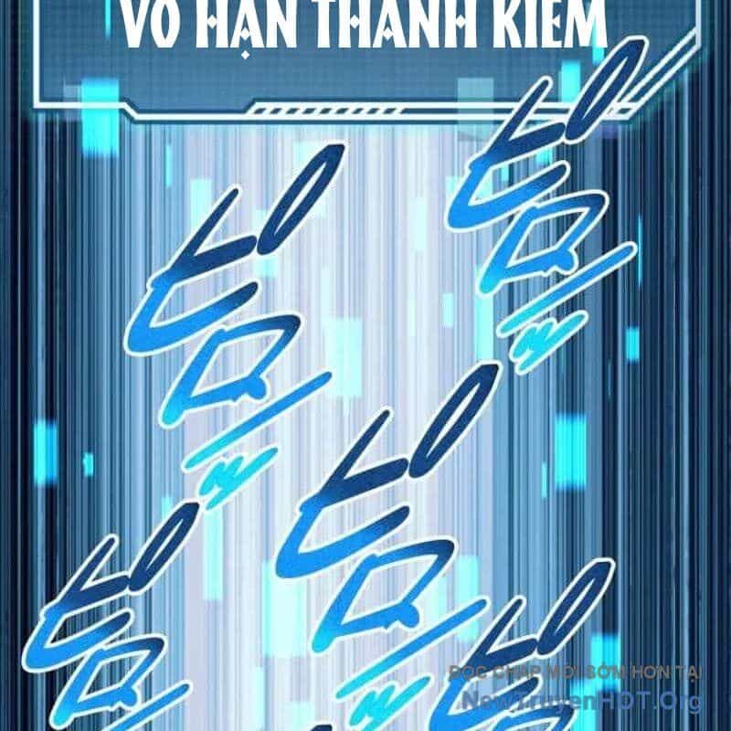 Chinh Phục Ngục Tối Bằng Sao Chép Dán! - Chương 54 - ảnh 61