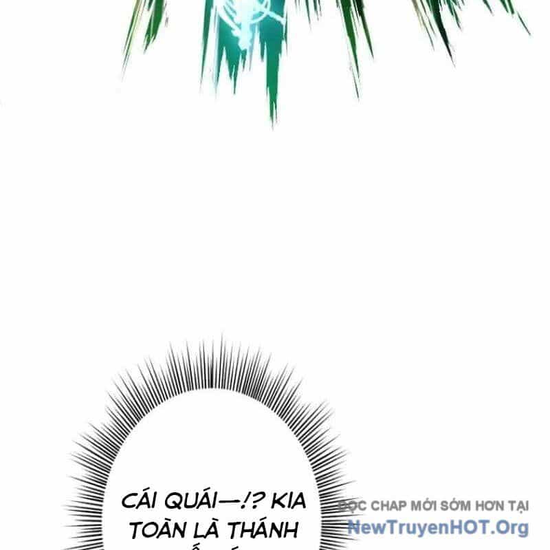 Chinh Phục Ngục Tối Bằng Sao Chép Dán! - Chương 54 - ảnh 70
