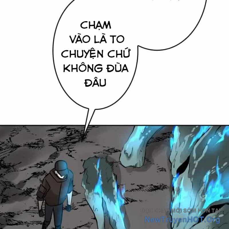 Chinh Phục Ngục Tối Bằng Sao Chép Dán! - Chương 54 - ảnh 93