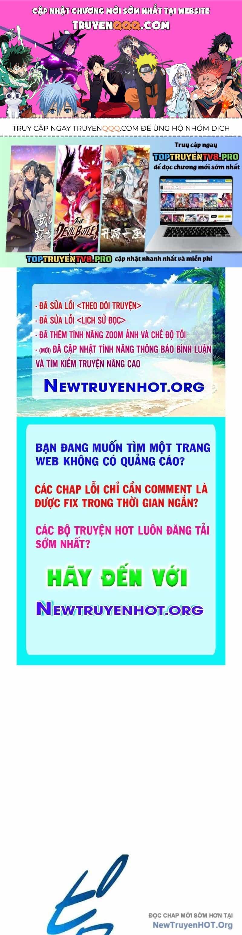 Chinh Phục Ngục Tối Bằng Sao Chép Dán! - Chương 55 - ảnh 1